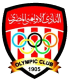 Olympic Alexandria