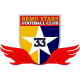 Remo Stars