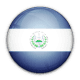 El Salvador U20