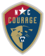North Carolina Courage