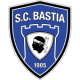 SC Bastia