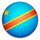 D.R. Congo