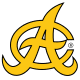 Aguilas Cibaenas