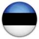 Estonia