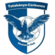Tatabanya