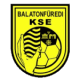 Balatonfuredi