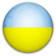 Ukraine U21
