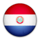 Paraguay (F)