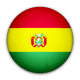 Bolívia (F)
