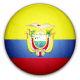 Ecuador U17