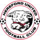 Hereford