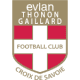 Evian TG FC