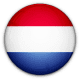 Netherlands U19