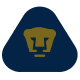 U.N.A.M.- Pumas W