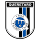 Querétaro Femenil