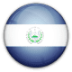 El Salvador