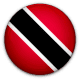 Trinidad and Tobago