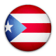 Puerto Rico (W)