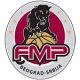 FMP Belgrade