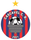 Cascavel CR