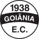 Goiânia EC