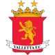 Valletta FC