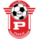 FK Rabotnicki