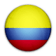 Colombia (W)