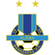 Sliema Wanderers