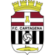 Cartagena FC