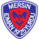 Yeni Mersin Idmanyurdu