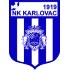 Karlovac