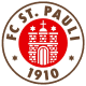 FC St. Pauli II