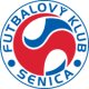FK Senica