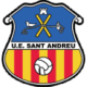 Sant Andreu