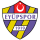 Eyupspor