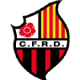 Reus Deportiu
