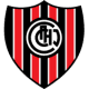Chacarita Juniors