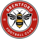 Brentford
