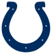 Indianapolis Colts