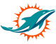 Miami Dolphins