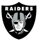 Las Vegas Raiders