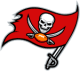 Tampa Bay Buccaneers
