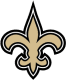 New Orleans Saints