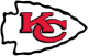 Kansas City Chiefs
