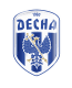Desna Chernihiv