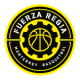 Fuerza Regia