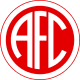 América-RJ