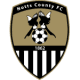 Notts County