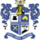 Bury